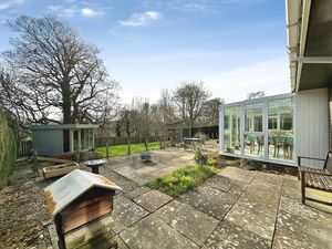 Photo 14- click for photo gallery